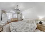 5285 Jebel Way - Photo 16