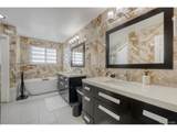 5285 Jebel Way - Photo 17