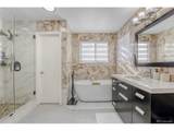 5285 Jebel Way - Photo 18