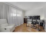 5285 Jebel Way - Photo 19