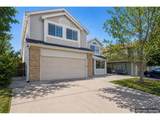 5285 Jebel Way - Photo 2