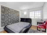 5285 Jebel Way - Photo 20