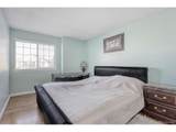5285 Jebel Way - Photo 21