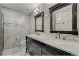 5285 Jebel Way - Photo 22