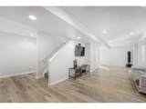 5285 Jebel Way - Photo 23