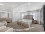5285 Jebel Way - Photo 24