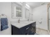 5285 Jebel Way - Photo 25