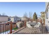 5285 Jebel Way - Photo 26