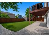 5285 Jebel Way - Photo 27