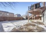 5285 Jebel Way - Photo 28