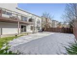 5285 Jebel Way - Photo 29