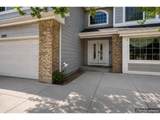 5285 Jebel Way - Photo 3