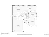 5285 Jebel Way - Photo 30