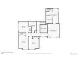 5285 Jebel Way - Photo 31