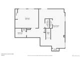 5285 Jebel Way - Photo 32