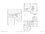 5285 Jebel Way - Photo 33
