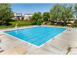 5285 Jebel Way - Photo 34