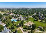 5285 Jebel Way - Photo 35