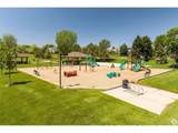 5285 Jebel Way - Photo 36