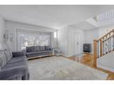 5285 Jebel Way - Photo 4