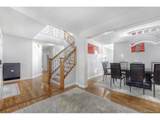 5285 Jebel Way - Photo 5