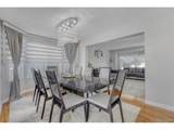 5285 Jebel Way - Photo 6