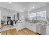 5285 Jebel Way - Photo 7