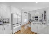 5285 Jebel Way - Photo 8
