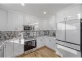 5285 Jebel Way - Photo 9