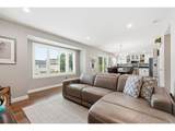 10526 Berthoud Way - Photo 10