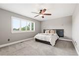 10526 Berthoud Way - Photo 13