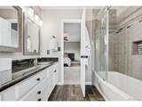 10526 Berthoud Way - Photo 14