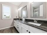 10526 Berthoud Way - Photo 15