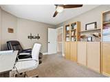10526 Berthoud Way - Photo 18