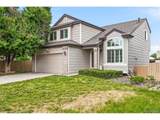 10526 Berthoud Way - Photo 2