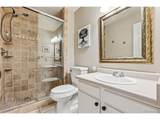 10526 Berthoud Way - Photo 20