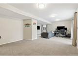 10526 Berthoud Way - Photo 21