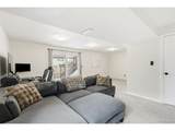 10526 Berthoud Way - Photo 22