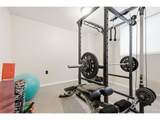 10526 Berthoud Way - Photo 23