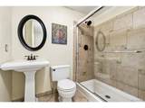 10526 Berthoud Way - Photo 24