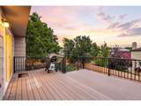 10526 Berthoud Way - Photo 25