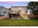 10526 Berthoud Way - Photo 26