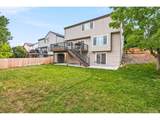 10526 Berthoud Way - Photo 27