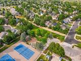 10526 Berthoud Way - Photo 29