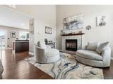 10526 Berthoud Way - Photo 3