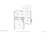 10526 Berthoud Way - Photo 32