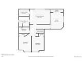 10526 Berthoud Way - Photo 33