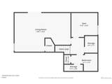 10526 Berthoud Way - Photo 34