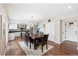 10526 Berthoud Way - Photo 8