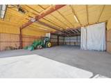 3127 County Road 49 - Photo 35